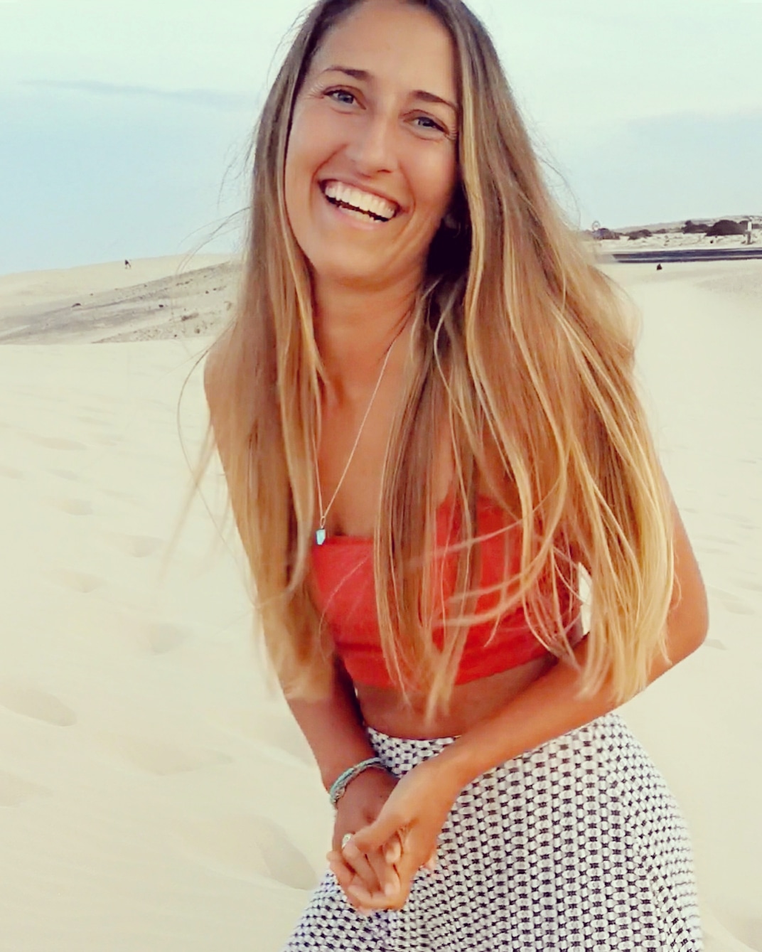 Carolin_Groetsch Carolin_Groetsch